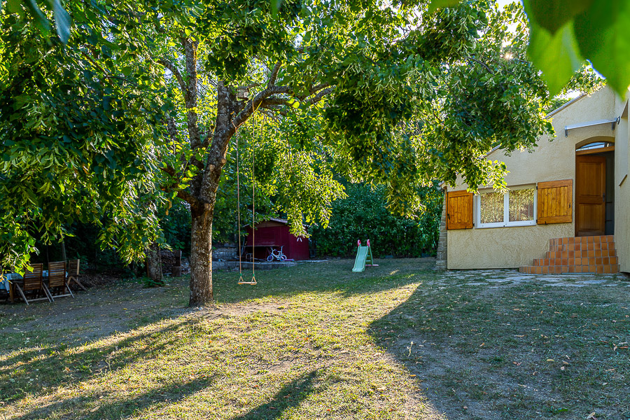 location-maison-saint-andre-les-alpes-provences-france-2