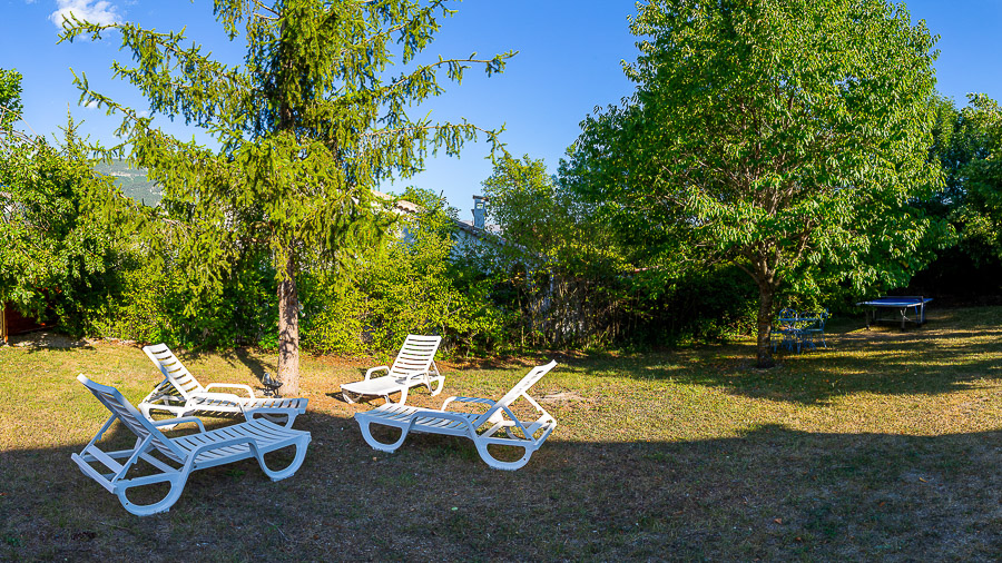 location-maison-saint-andre-les-alpes-provences-france-3