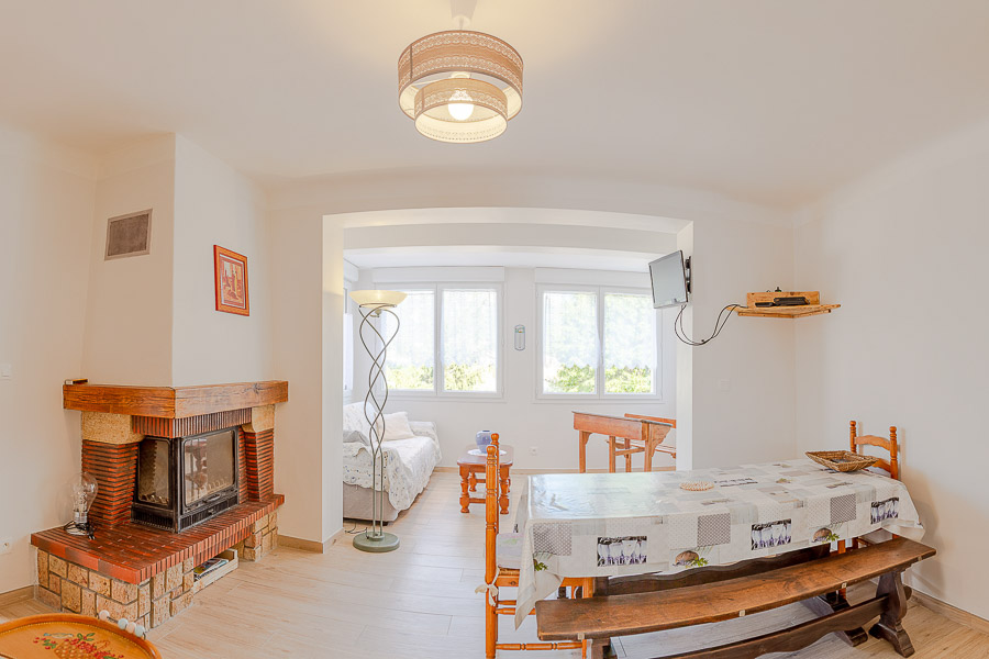 location-maison-saint-andre-les-alpes-provences-france-sejour-2
