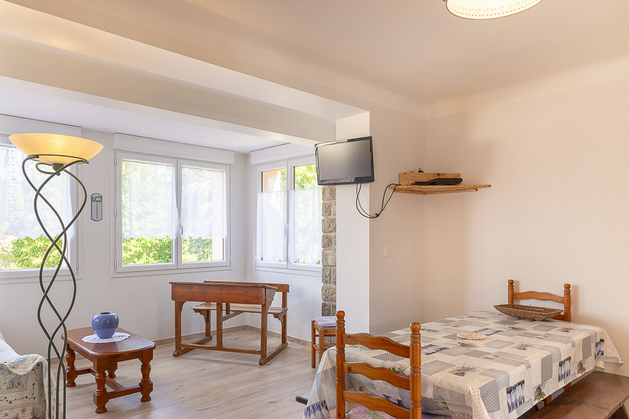 location-maison-saint-andre-les-alpes-provences-france-sejour