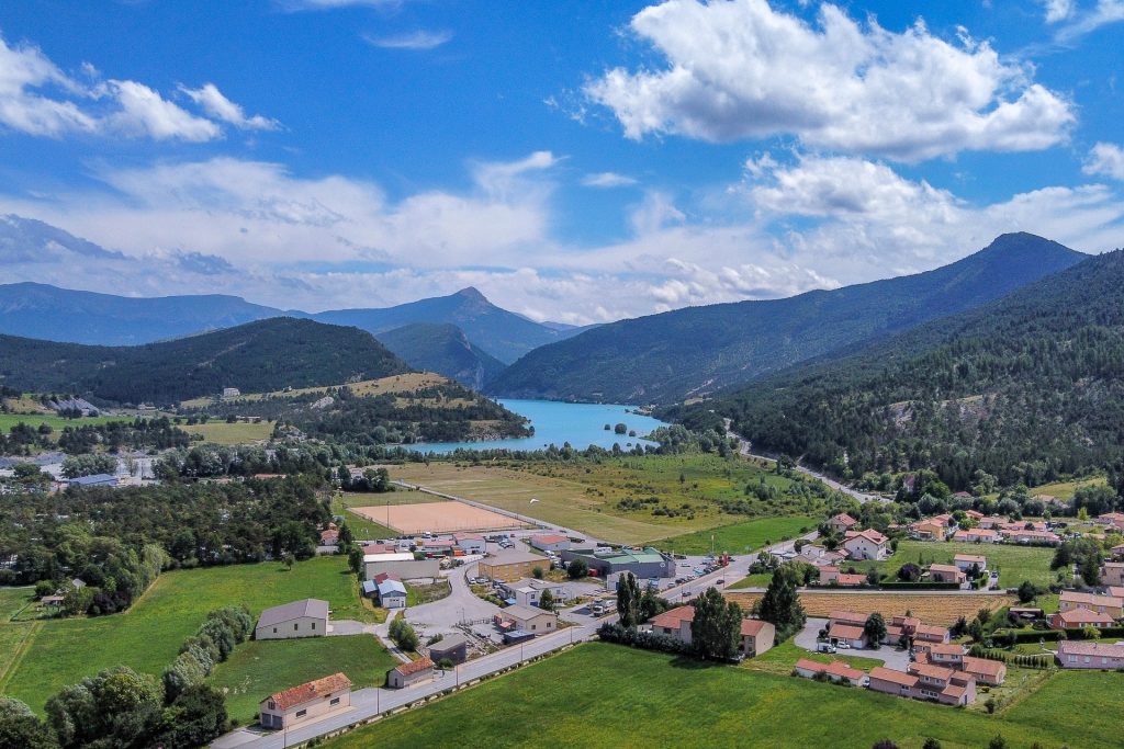 location-maison-saint-andre-les-alpes-verdon-france-2