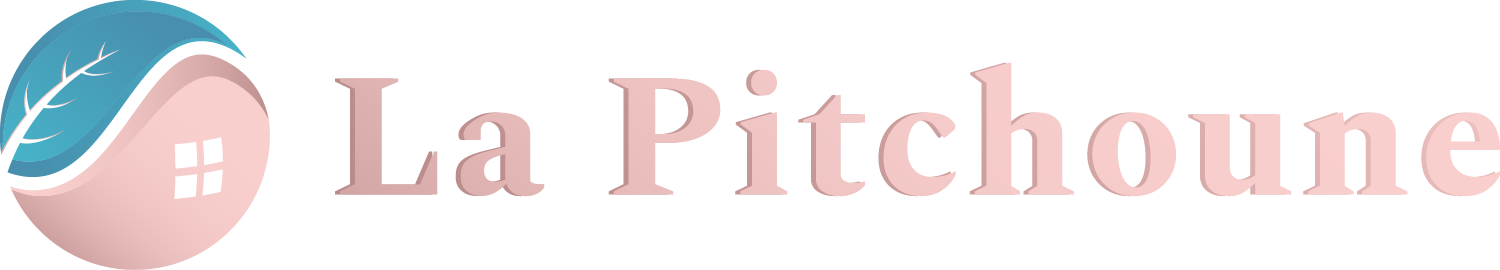 logo-la-pitchoune-1500px