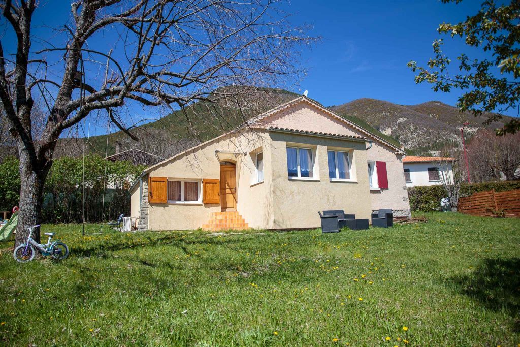 location-maison-alpes-haute-provence-1