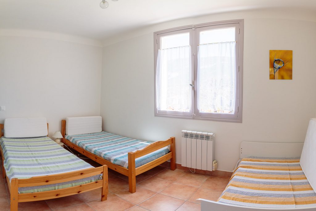 location-maison-alpes-haute-provence-2-2